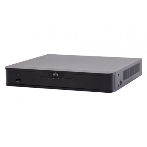 UNIVIEW NVR301-08BC NVR301-08BC фото