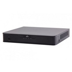 UNIVIEW NVR301-08BC, арт. NVR301-08BC фото