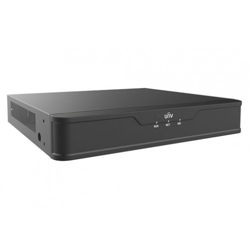 UNIVIEW NVR301-08E2-RU NVR301-08E2-RU фото 2